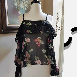 2 for $15 or 1for $10 Flash Sale!